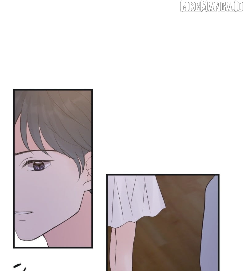 Soul to Soul Chapter 14 - page 37